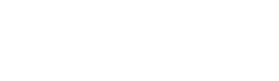 Layton Taylor logo